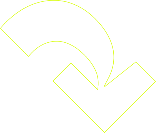 Gurulize: Who Is It For?