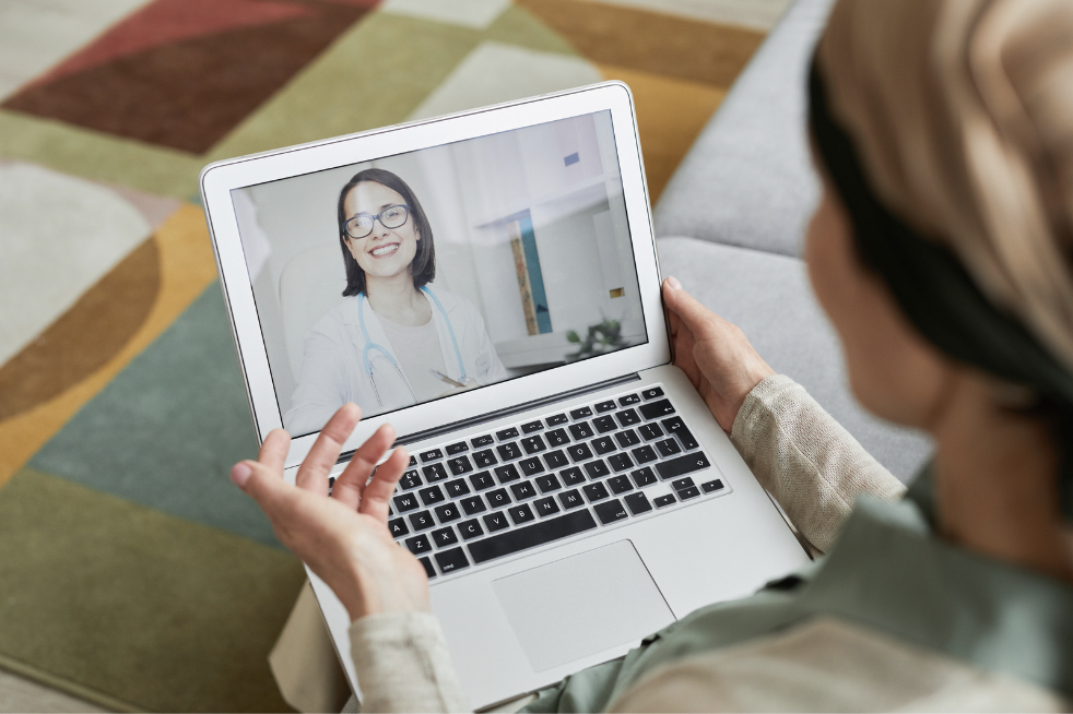 The Rise of E-Consulting and Its Sectoral Dominance in the Coming Years