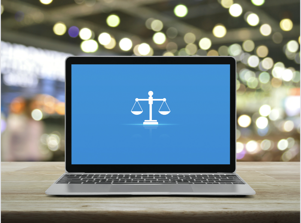 The Positive Effects of Online Legal Consulting on Lawyers