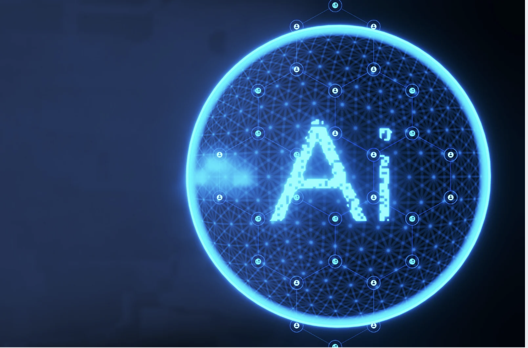 What Awaits the E-Consultancy Sector in 2025? Future Trends and Statistics