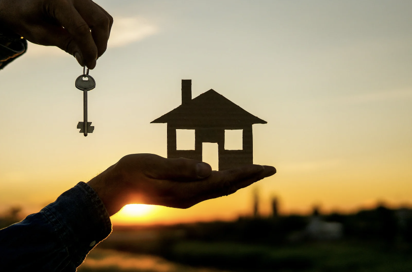 Real Estate Certification Consulting: Build Your Own Online Training Platform