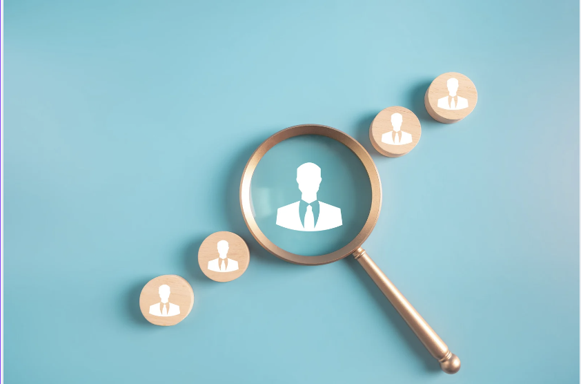 What Is Human Resources Coaching?