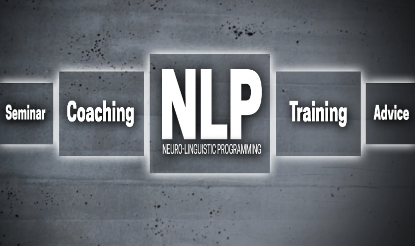 What Is NLP?