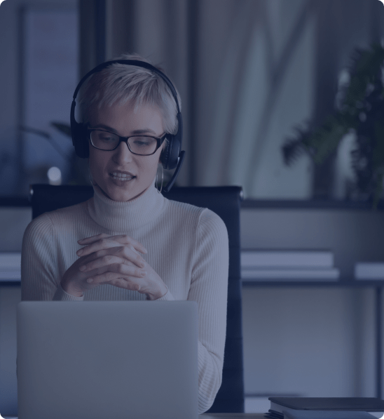 <p>As Gurulize's primary service arm, you will provide exceptional consulting, sales and technical services that enable our partner clients to unlock their full potential.</p>

<p>We offer role-specific training, accreditations and comprehensive sales and marketing benefits to support and enhance your success: everything you need to accelerate deals, market and win with us as a team.</p>