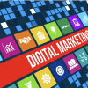 Digital Marketing Mentorship Income Guide