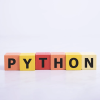 Python Programming Coaching: Build Your Own Online Training Platform