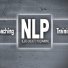 What Is NLP?